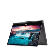 Inspiron 15 7000 (7590) 2-in-1
